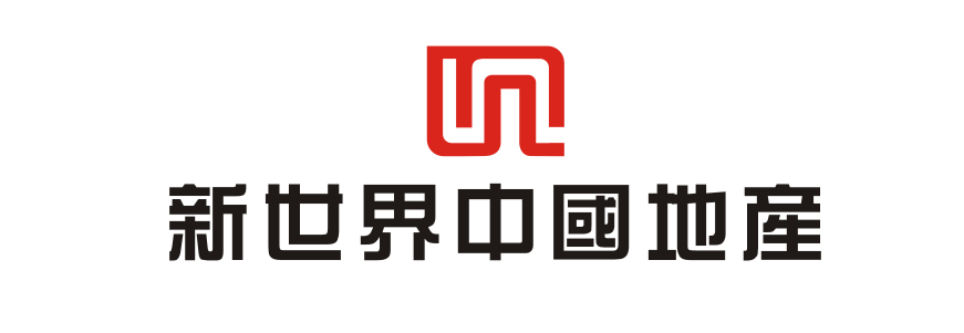 首頁 - 科耐軟件 | Climbsoft Tech, Leading SaaS Provider for Real Estate Business