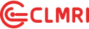 磁共振成像云實驗室（CLMRI）