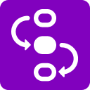 S-HUB多系統集成連接器_讓系統集成更簡單