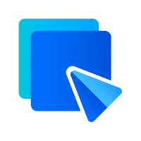 騰訊云建站 CloudPages - 一站式自助模板建站，小白無代碼零經驗建站神器