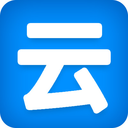 全球領先的硬件設備狀態監測公司