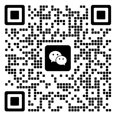 新能源路車廠家,電動洗掃車價格,程力純電動吸塵車,新能源電動灑水車-程力專用汽車股份有限公司