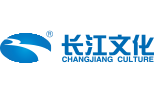 長江文化