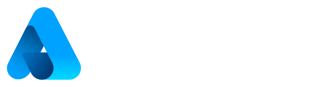 能源生活網