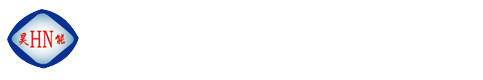 模溫機加熱器|熔鹽電加熱器|螺栓加熱棒|空氣加熱器|螺栓加熱器|灰斗加熱板|SCR脫硝電加熱器-鎮江市昊能電熱設備