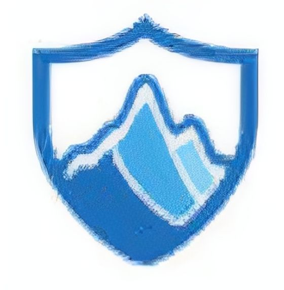 北京眾泰信安科技有限公司 - 北京眾泰信安科技有限公司,眾泰信安,網絡安全