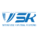 常州威晟科自動化設備有限公司-VSK電動執行器，VSK電動閥，VSK氣動閥,VSE電動執行器，VSG氣動執行器，J+J品牌.電動執行器，電動閥，氣動執行器，氣動閥，一體化電動閥，智能型電動閥，電動調節閥，氣動調節閥-