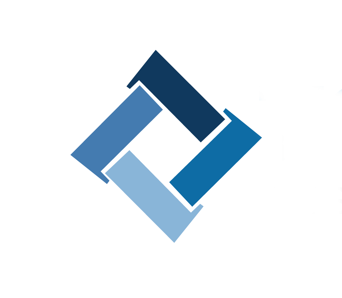 深圳市德邁盛測控設備有限公司