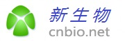 新生物_生物醫藥行業平臺 生命科學行業平臺 生物網