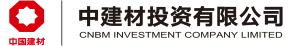 中建材投資有限公司