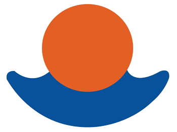 安徽海日生物科技有限公司【官網】,安徽農藥生產企業,六安除草劑生產廠家,農藥公司