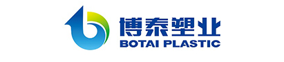 安徽博泰塑業科技有限公司