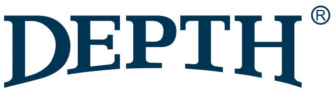 廈門景盛服飾科技有限公司網