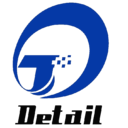 東莞自動化，頂特，非標，CCD視覺，檢測，裝配，裁切機