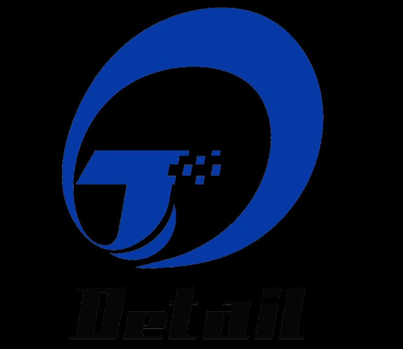 東莞自動化，頂特，非標，CCD視覺，檢測，裝配，裁切機