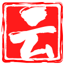 電機網-專注步進_伺服_直流_同步電機采購批發_廠家平臺