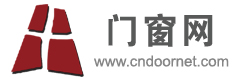門窗網 - 門窗行業門戶 門窗生意人自己的網站