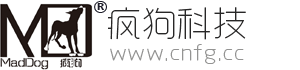 合肥做網站|合肥網絡公司|網站建設|網站開發|網站制作【瘋狗科技】