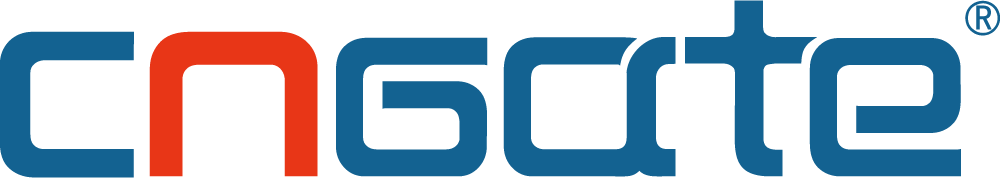 科能騰達-官方網站 - 科能騰達 官方網站