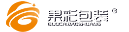 山東果彩包裝材料有限公司 _ 果蔬、生鮮、烘焙、餐飲一次性包裝材料的生產、研發及銷售的綜合型企業!