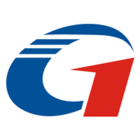 中華糧網-提供糧油飼料原料大宗農產品價格與行情信息，大型垂直專業化門戶網站，糧油大數據信息決策分析平臺，最新最專業的糧油飼料原料市場價格查詢，行情走勢分析和數據查詢下載