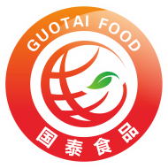 余姚市國泰實業有限公司 || 國泰食品 || 辦百年企業  做良心食品，休閑零食，蔬菜脆片