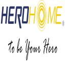 金剛石砂輪|金剛石砂輪規格|金剛石砂輪價格_西安英隆超硬材料廠