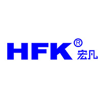 條形連接器-接插件工廠-線對線連接器-繞線端子-接插件廠家-連接器制造商-浙江宏凡科技有限公司