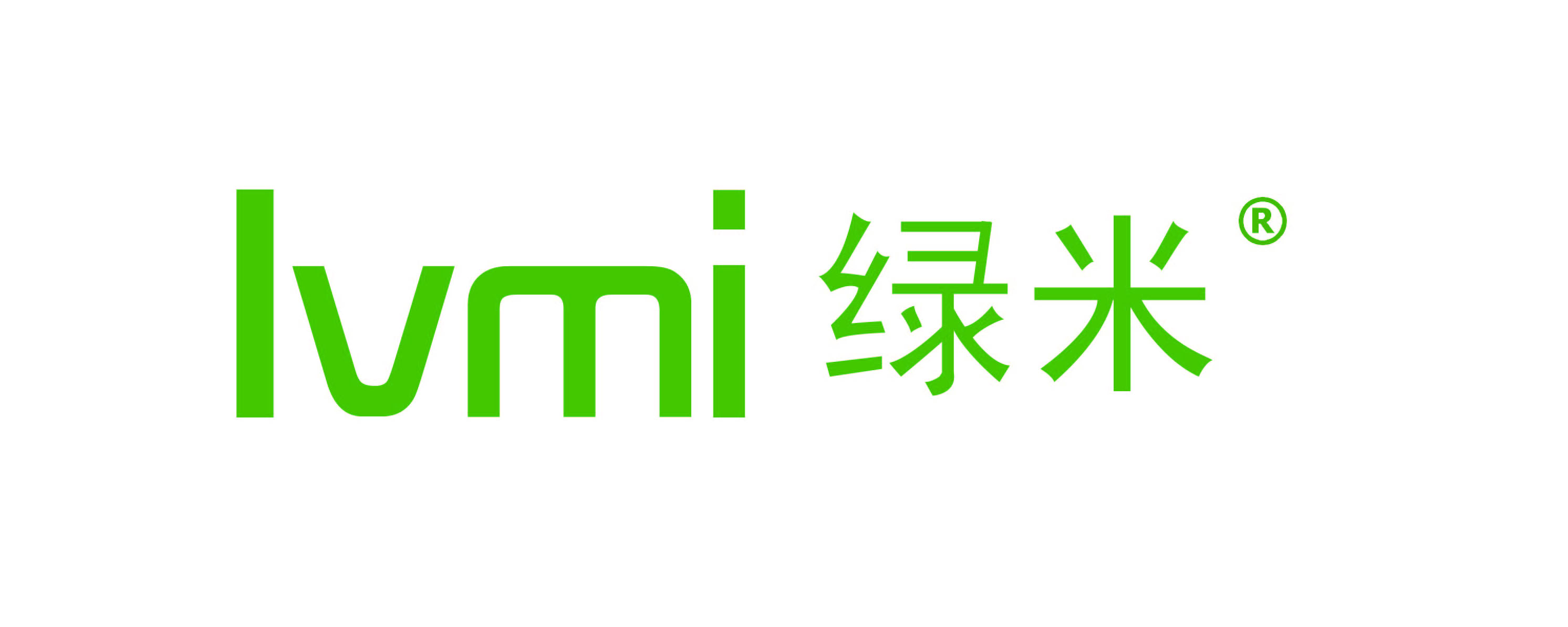綠米橡塑板_橡塑管_地暖材料_生產廠家_專業保溫材料供應商