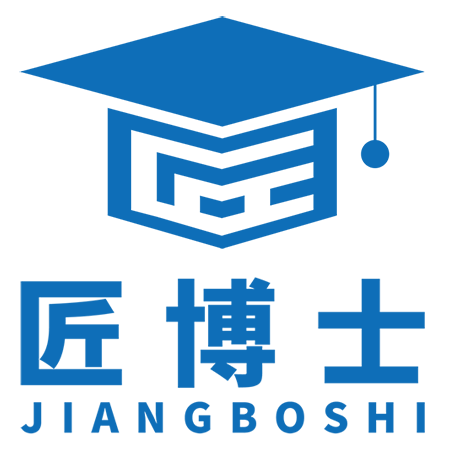 上海專利申請機構-匠博士知識產權專利網，專業的專利申請服務與商標注冊服務平臺