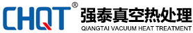 真空熱處理_不銹鋼熱處理_超深冷處理_高速鋼TD/PVD光亮退淬火-溫州強泰真空熱處理有限公司
