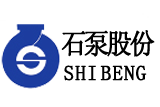 渣漿泵_液下渣漿泵_石家莊水泵廠-河北石泵科技股份有限公司-石家莊工業泵廠有限公司