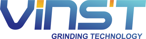 文森特（蘇州）機電科技有限公司--GS加德士潤滑油，砂輪、磨床、定制砂輪、高精密磨床生產銷售