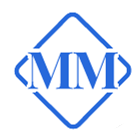 從南往北廣告-中小企業產品信息免費發布平臺