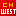 西部網（陜西新聞網）-主流媒體 陜西門戶 www.cnwest.com