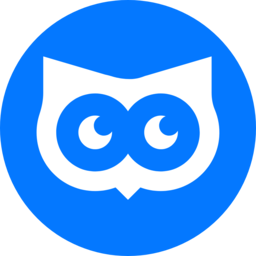 貓頭英-云人才市場-網絡招聘會-空中宣講