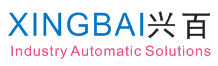 上海興百自動化技術有限公司http://www.cnxingbai.com.cn::為您提供節電器產品與節電方案，為您工業自動控制全面解決方案和產品 
艾默生變頻器 EMERSON變頻器 艾默生CT變頻器 TOSHIBA變頻器 東芝變頻器 臺達變頻器 東元變頻器