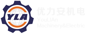 電磁制動器_電梯制動器_電梯抱閘生產廠家-遼寧優力安機電設備有有限公司