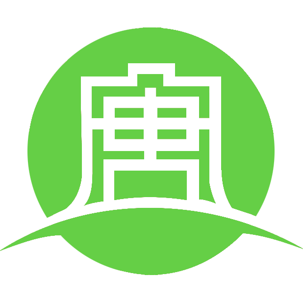 可再生能源開發利用_儲能系統_變頻器_BMS_PCS_PVPCS_UPS_MPC-深圳市正唐科技首頁