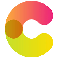 叩持（西安）電子信息技術有限公司_專注于芯片定制設計_高端IC培訓