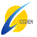 全國煤炭行業現代遠程教育培訓網