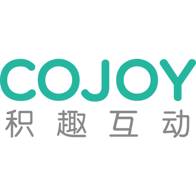 Cojoy-積趣互動