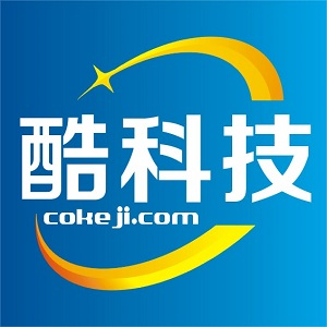 酷科技-智能家電、硬件資訊及評論媒體，讓世界在線