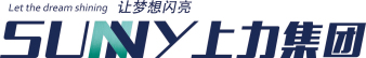 四川上力商業管理集團有限公司 - 上力集團