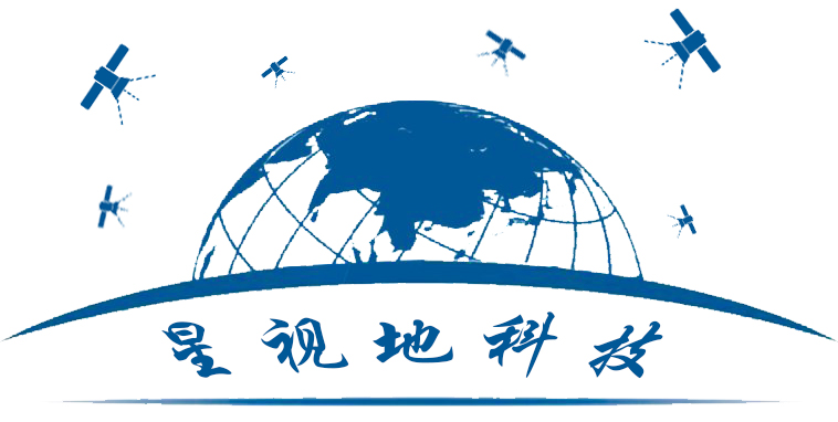 首頁 - 遙感圖像勻色與鑲嵌