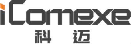 科邁通訊官方網站|遠程控制軟件|遠程辦公軟件|RAS|財務軟件遠程接入|手機遠程控制軟件|葫蘆遠程
