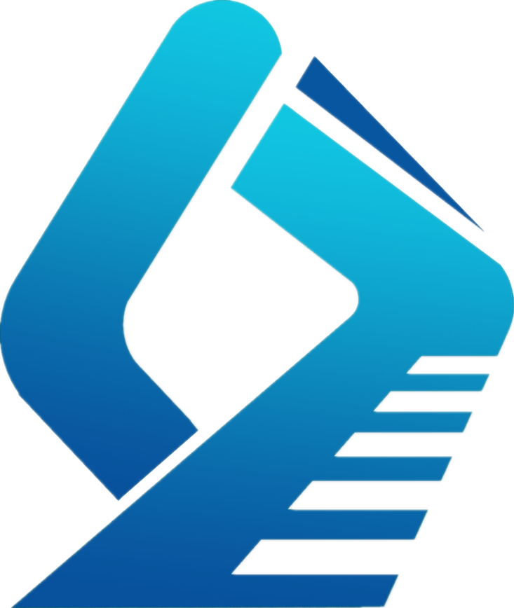 公安大數據_社會信息采集提供商_從晶科技