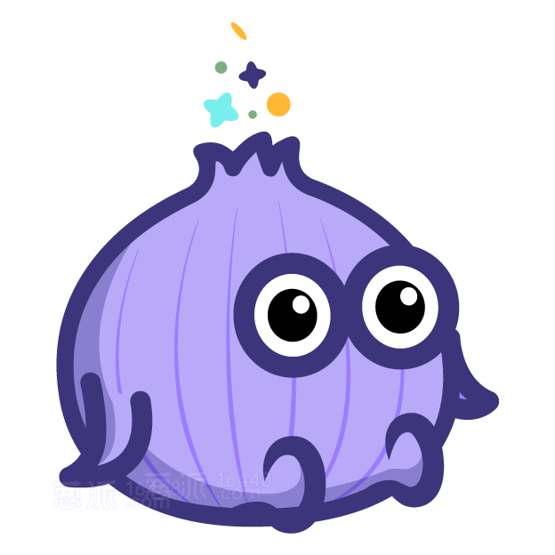 蔥派 | 企業品牌創意包裝設計定制平臺