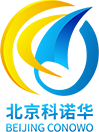 北京科諾華環?？萍加邢薰? style=