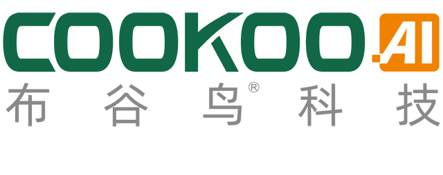 首頁 --- 布谷鳥科技